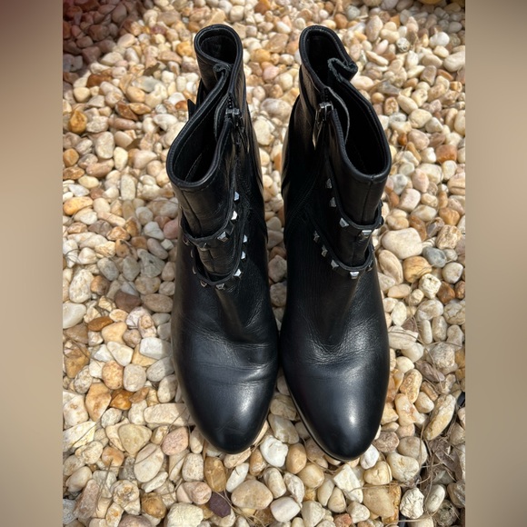 Ecco ankle boots - Picture 7 of 10